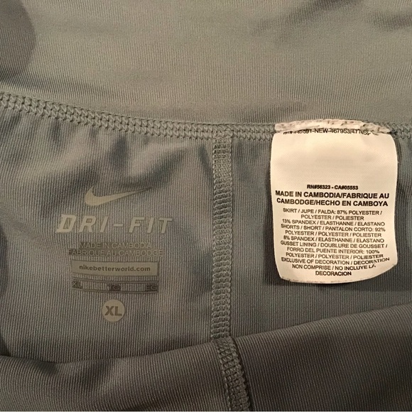 Super cute scooter - Picture 2 of 4